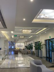 -上海首尔丽格医疗美容医院