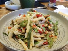 -云海肴云南菜(美罗城店)