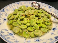 -江南雅厨(李公堤店)