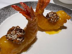-鹿园 MOOSE(长宁店)