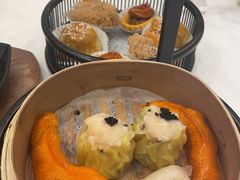 -翠园(北京王府中环店)
