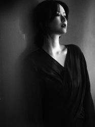 -美人系写真店(惠州店)