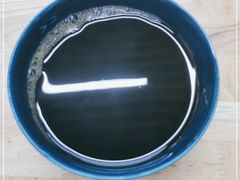 -三才二真·药膳养生炖汤(海珠湾店)