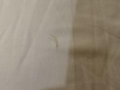 -海创大连科技交流中心(海事大学地铁站店)