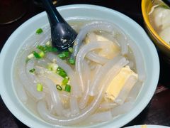 全家福千张粉丝-丁莲芳(红旗路店)
