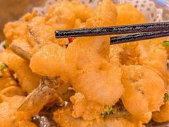 -小煵记·打边炉(西丽文光店)