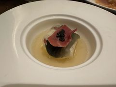 -郑春發佛跳墙(三迪中心店)
