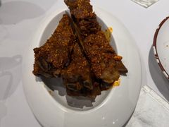 -凯鸽酒楼(操场城店)
