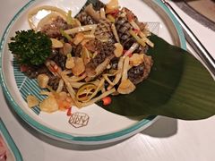 -椰客·海南椰子鸡(新塘永旺梦乐城店)