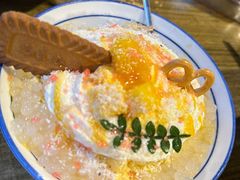 -咖咖火锅(老店)