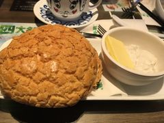 -翠华餐厅(湾仔店)