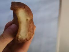 -Olé精品超市(上海港汇恒隆店)