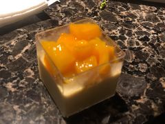 -糕小爱·动物奶油生日蛋糕定制(合肥总店)
