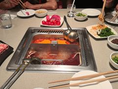 -海底捞火锅(如皋吾悦广场店)