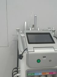 -悟空祛痘·诺奖技术专业店