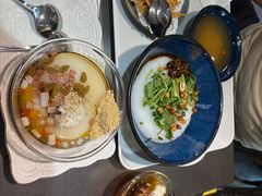 -大王油茶(二厂文创公园店)