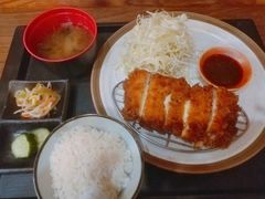 -犀牛家猪排