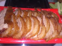 -登瀛楼饭庄(领世郡店)