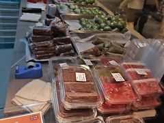 -沈大成(城隍庙店)
