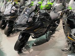 -川崎北京风火轮店