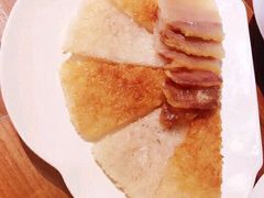 -小厨娘淮扬菜(清江苏宁广场店)
