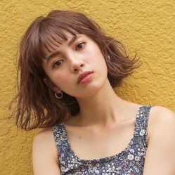 -AYO SALON