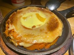 -弄堂里(雨花客厅店)