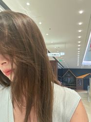 -MAGI美界造型