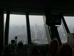 android_upload_pic-辽宁电视塔