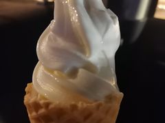 -蜜雪冰城(北戴河二中店)