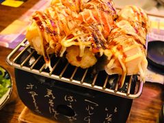 -仙隐小鹿中華の日料(正弘城店)
