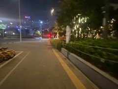 -留仙洞(地铁站)