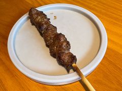 -SHAN山(前滩太古里店)