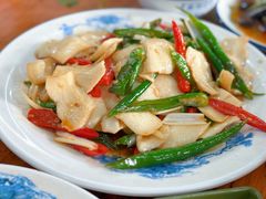 -洪福亮酒家(南草厂街店)