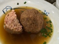 -金百万烤鸭店(马甸店)