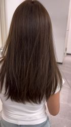 -MY HAIR 旗舰店