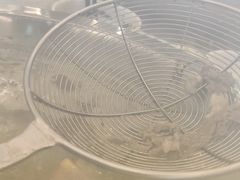 -潮汕林记牛肉火锅(万象天地店)