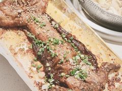 -芭夯兔·兔肉汤锅(新都店)