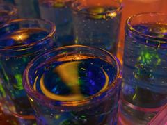 -Helens海伦司(武汉卓刀泉店)