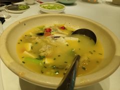 -印湘·剁椒鱼头(马连洼北路店)