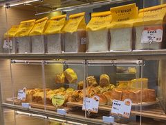 -1-7Bread(深业上城店)