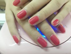 iphone_upload_pic-anni美甲店