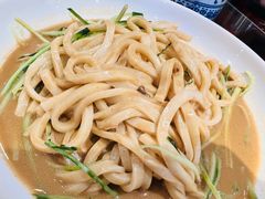 -清真·老兰家(兴善寺西街总店)