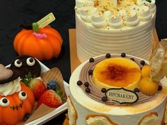 -红跑车(徐州彭城广场金地商都店)