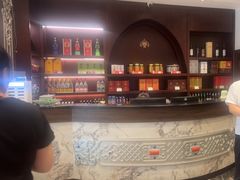 -哈啾嗨·新概念蒙餐(红星新城店)