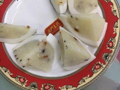 -小辣妹川味海鲜加工店(第一市场椰风巷店)