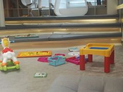 -鹭江潮餐厅•福建菜(鹭江佲家酒店)