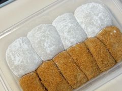 -山东大学(威海校区)