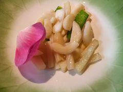-苏城家宴·金堤花园店(李公堤店)