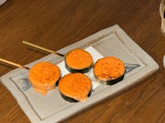 -筱田の食堂·izakaya(淮海中路店)